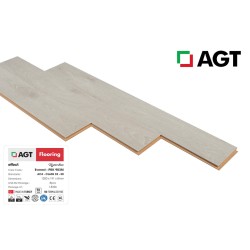 Sàn Gỗ AGT PRK903M