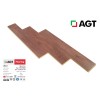 Sàn Gỗ AGT PRK905M
