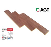 Sàn Gỗ AGT PRK905M