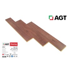 Sàn Gỗ AGT PRK905M