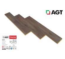 Sàn Gỗ AGT PRK906M
