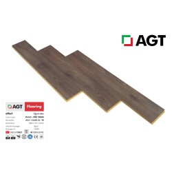 Sàn Gỗ AGT PRK906M