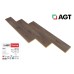 Sàn Gỗ AGT Effect 8mm Pamir PRK906M