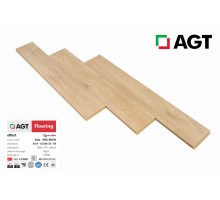 Sàn Gỗ AGT PRK907M