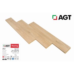 Sàn Gỗ AGT PRK907M
