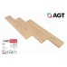 Sàn Gỗ AGT Effect 8mm Ural PRK907M