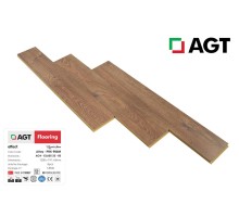 Sàn Gỗ AGT PRK908M