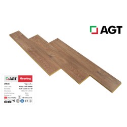 Sàn Gỗ AGT PRK908M