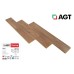 Sàn Gỗ AGT Effect 8mm Altay PRK908M