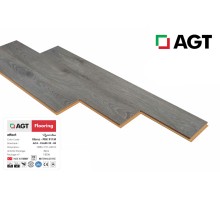 Sàn Gỗ AGT PRK911M