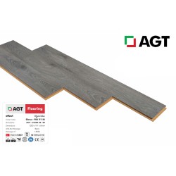 Sàn Gỗ AGT PRK911M
