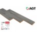 Sàn Gỗ AGT Effect 8mm Elbruz PRK911M