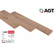 Sàn Gỗ AGT PRK912M