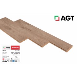 Sàn Gỗ AGT PRK912M