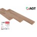 Sàn Gỗ AGT Effect 8mm Solaro PRK912M
