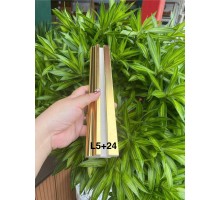 Len Tường Nhựa K52+24