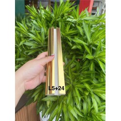 Len Tường Nhựa K52+24