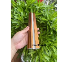 Len Tường Nhựa K52+ROSEG