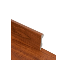 Len tường nhựa A68+10