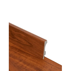 Len tường nhựa A68+10