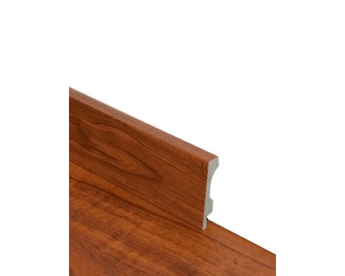 Len tường nhựa A68+10 A68+10