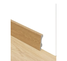 Len tường nhựa A68+16