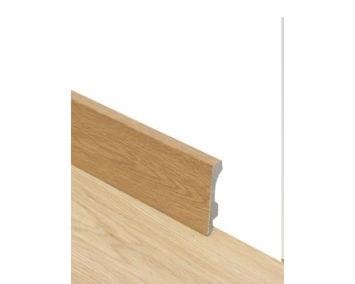 Len tường nhựa A68+16 A68+16