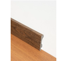 Len tường nhựa A68+39