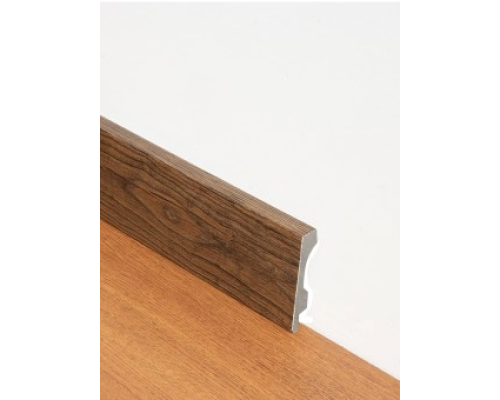  Len tường nhựa A68+39 A68+39