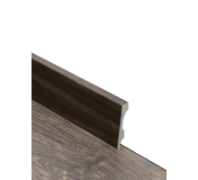 Len tường nhựa A68+40