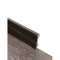 Len tường nhựa A68+40