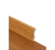 Len tường nhựa A68+6 