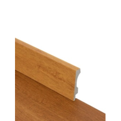 Len tường nhựa A68+6 