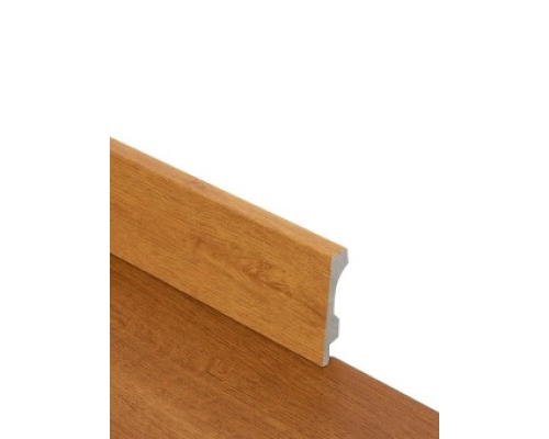 Len tường nhựa A68+6  A68+6 