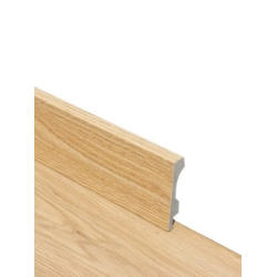 Len tường nhựa A68+66