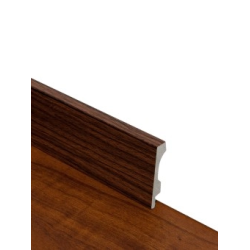 Len tường nhựa A68+68