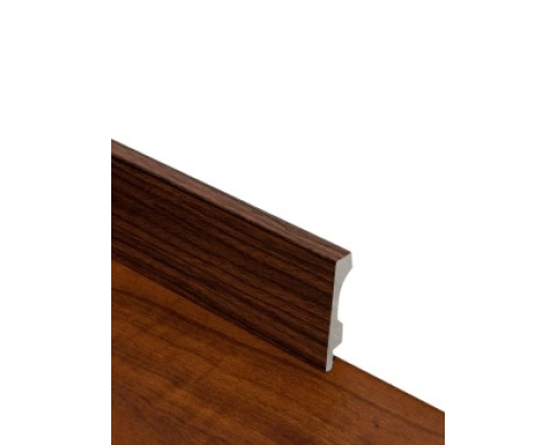 Len tường nhựa A68+68 A68+68