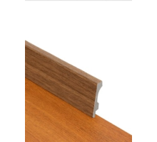 Len tường nhựa A68+69