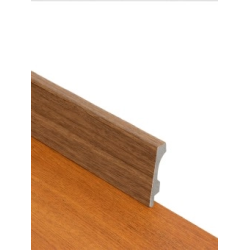 Len tường nhựa A68+69