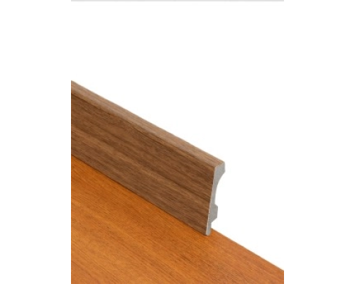 Len tường nhựa A68+69 A68+69