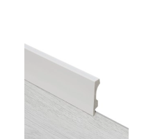 Len tường nhựa A68+7