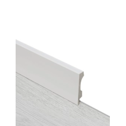 Len tường nhựa A68+7