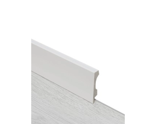 Len tường nhựa A68+7 A68+7