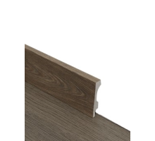 Len tường nhựa A68+72