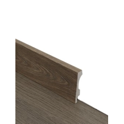 Len tường nhựa A68+72