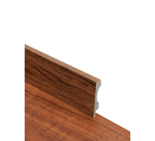 Len tường nhựa A68+8