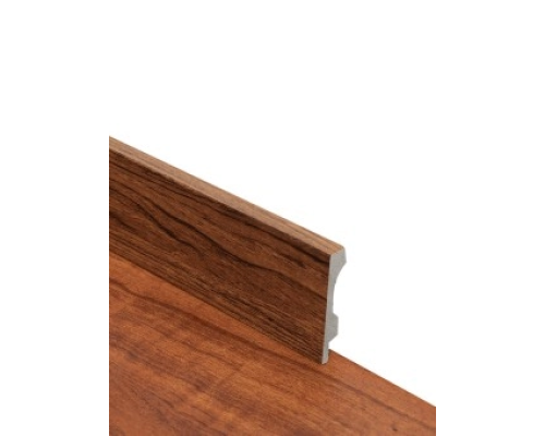 Len tường nhựa A68+8  A68+8