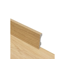 Len Tường Nhựa A68+86