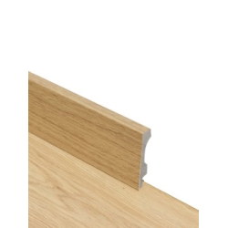 Len Tường Nhựa A68+86