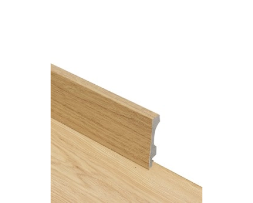 Len Tường Nhựa A68+86 A68+86